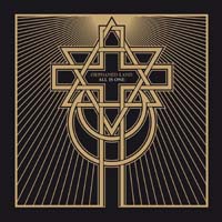 Orphaned Land - All Is One